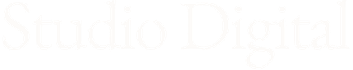 Studio Digital
